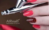 ait-nails-workshop
