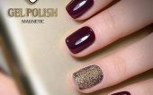 gel-pplish-workshop