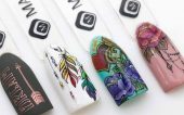 nail-art-thumb