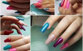 nail-shapes-workshop