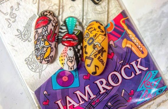basic_nail_art_workshop